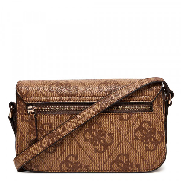 sac-a-rabat-convertible-janie-logo-xbody