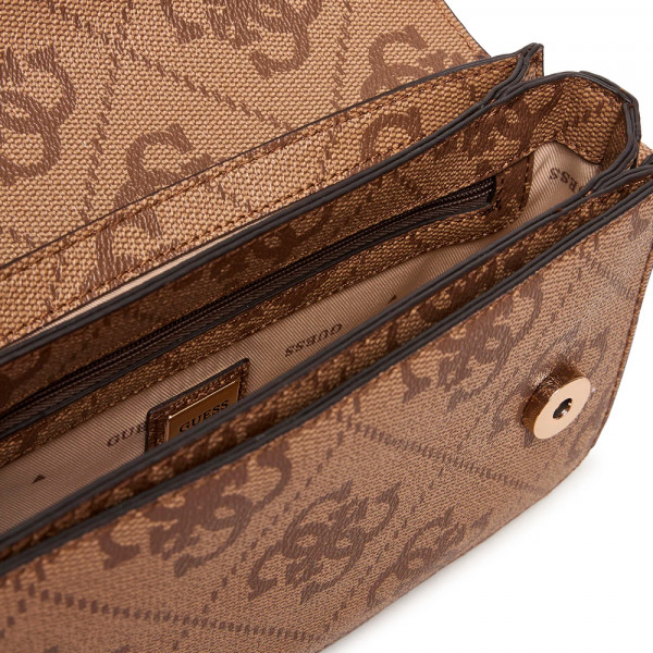 bolso-janie-logo-convertyble-xbody-flap