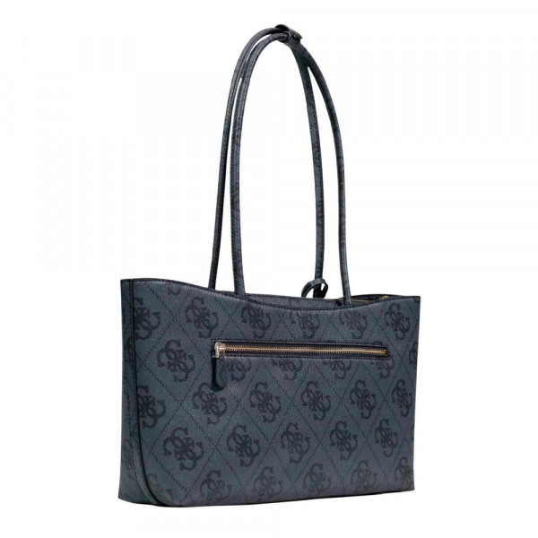 bolso-janie-logo-girlfriend-carryall