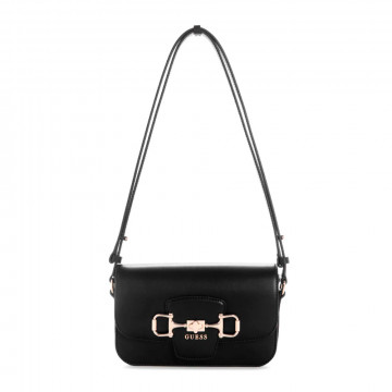 sac-a-rabat-convertible-janie-xbody