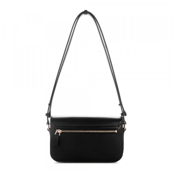 janie-convertyble-xbody-flap-bag