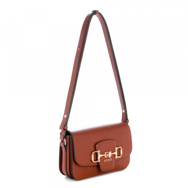 bolso-janie-convertyble-xbody-flap