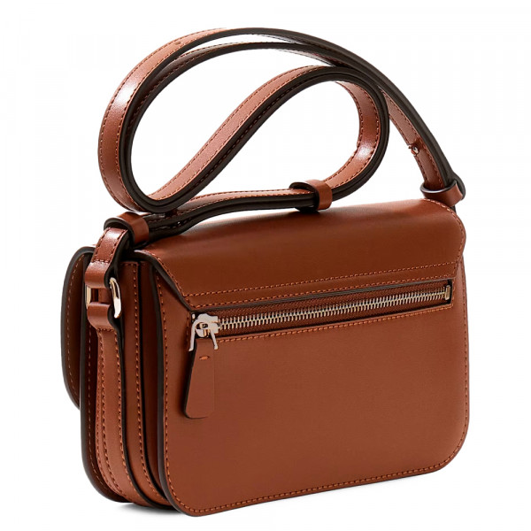 sac-a-rabat-convertible-janie-xbody