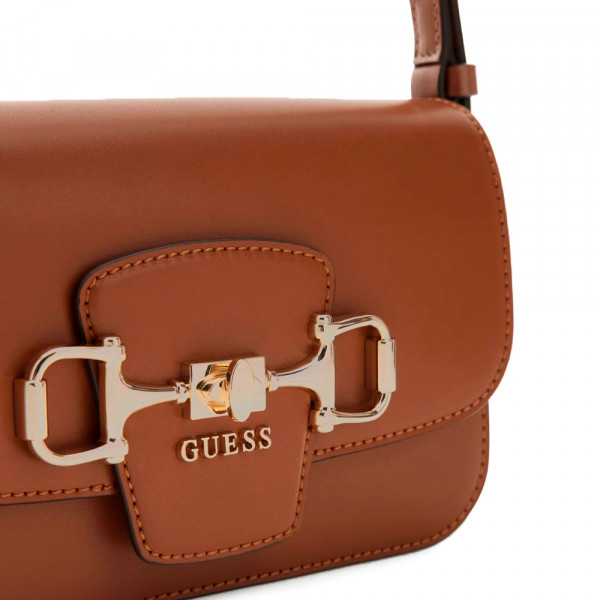 janie-convertyble-xbody-flap-bag