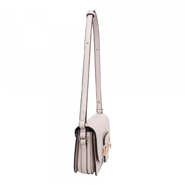 sac-a-rabat-convertible-janie-xbody