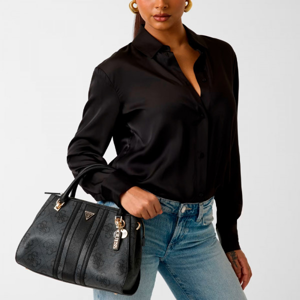 sac-a-main-logo-noelle