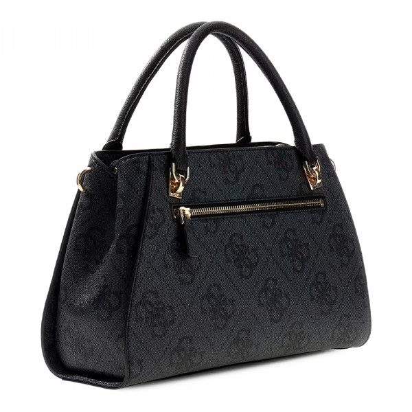 bolsa-com-logo-noelle