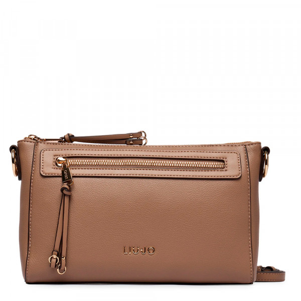 borsa-a-tracolla-aa6041-e1120