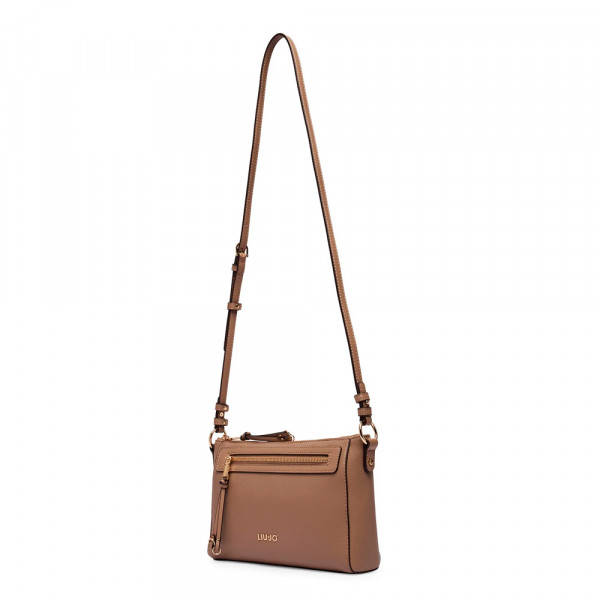 crossbody-tasche-aa6041-e1120