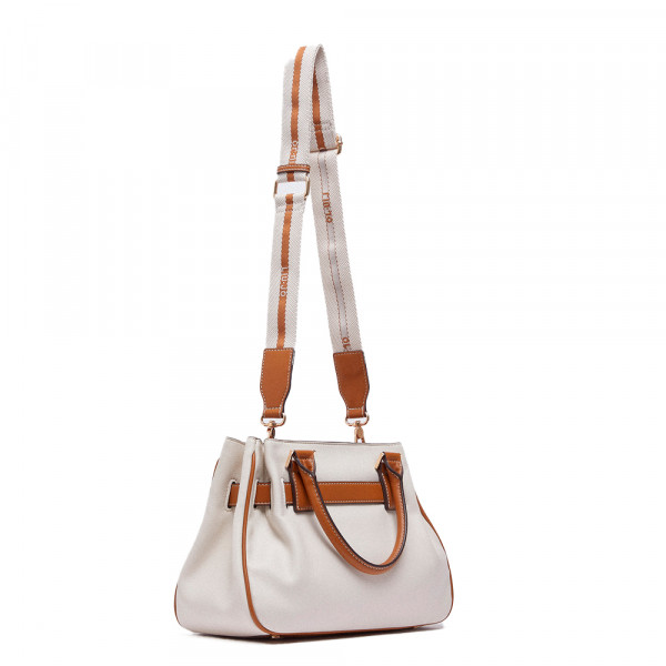 borsa-piccola-con-fibbia