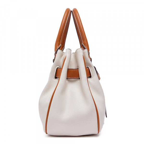 borsa-piccola-con-fibbia