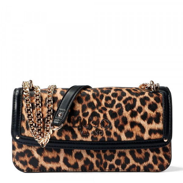 bandolera-crossbody-animal-print