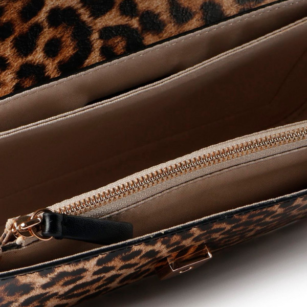animal-print-crossbody-bag