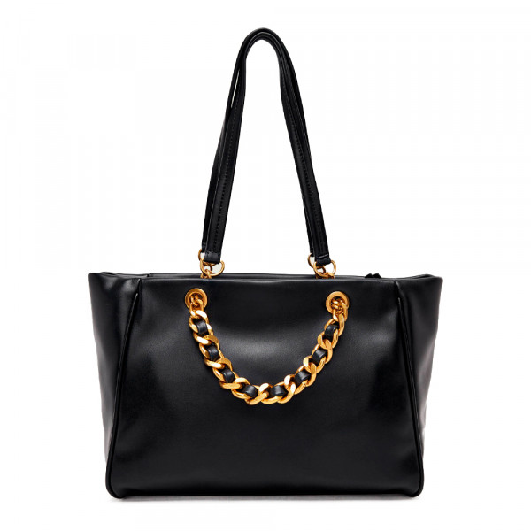 borsa-a-tracolla-m-aa6117-e0958