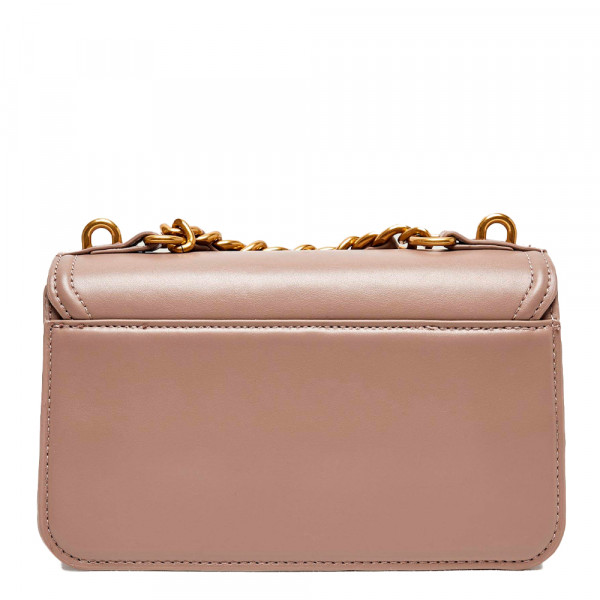 bolsa-transversal-m-aa6121-e0958-71409