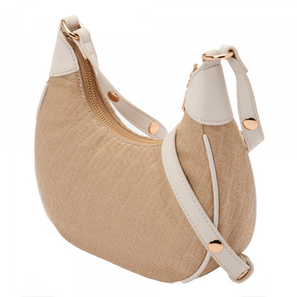 petit-sac-de-voyage-aa6072-t378a