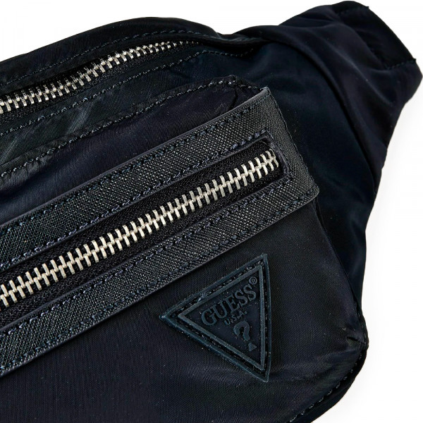 berlin-bumbag-waist-bag