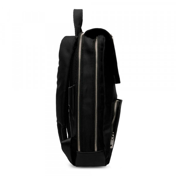 berna-hmbehn-p6211-backpack