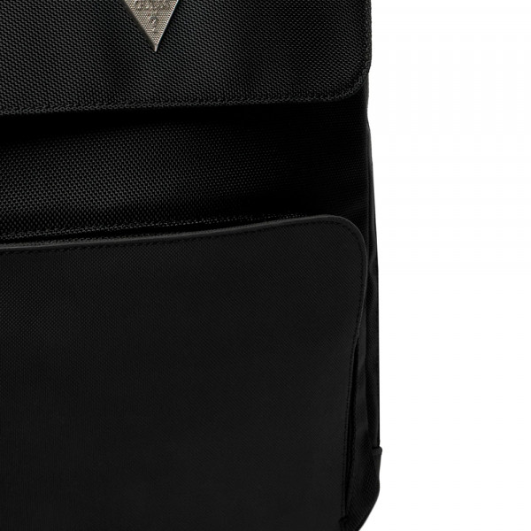 zaino-berna-hmbehn-p6211