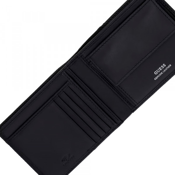 boston-bifold-geldborse