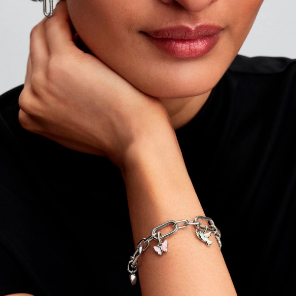 pingente-charm-mini-borboleta-rosa-793825c01