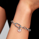 ciondolo-mini-farfalla-rosa-793825c01