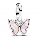 charm-mini-colgante-mariposa-rosa-793825c01