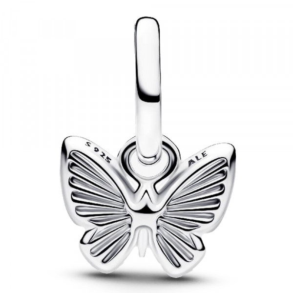 charm-mini-pink-butterfly-pendant-793825c01