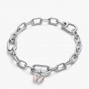 pendentif-mini-papillon-rose-charmant-793825c01