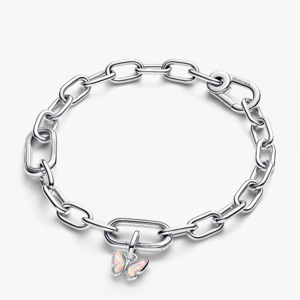 pingente-charm-mini-borboleta-rosa-793825c01