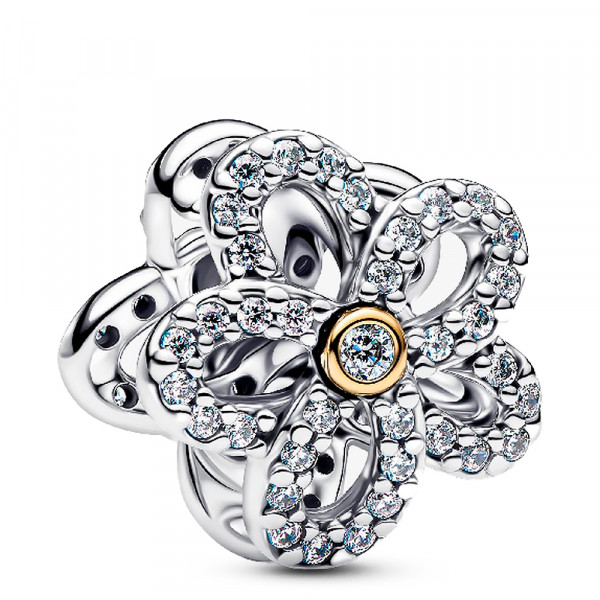 charm-flower-sterling-764480c01