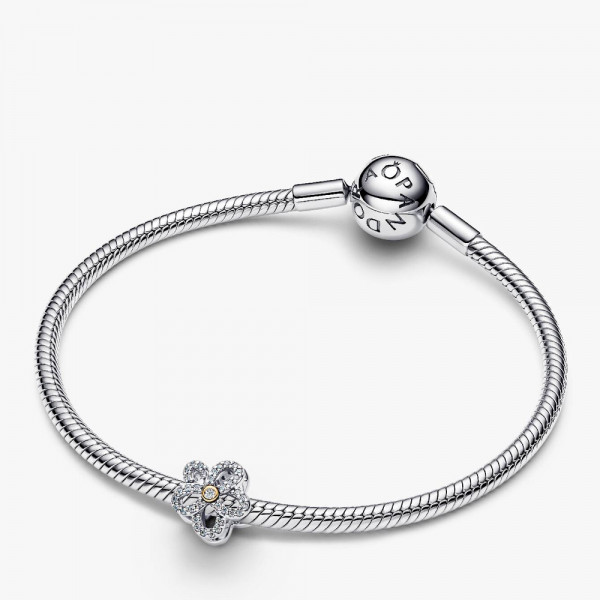 ciondolo-a-forma-di-fiore-in-argento-sterling-764480c01