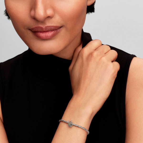 breloque-escargot-en-filigrane