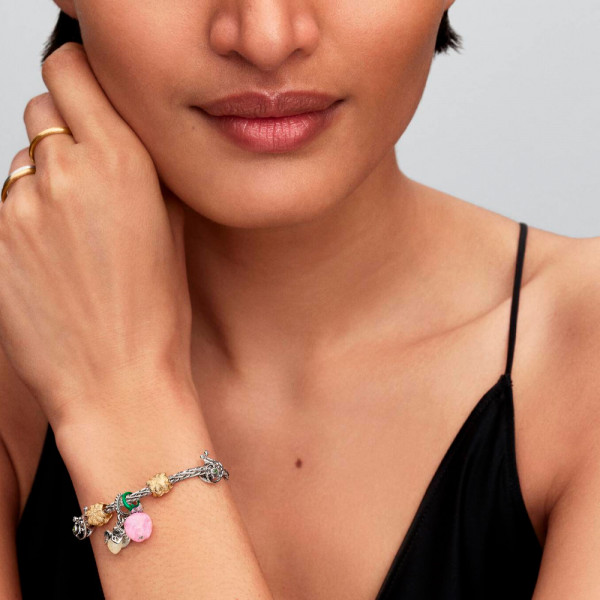 ciondolo-a-forma-di-lumaca-in-filigrana