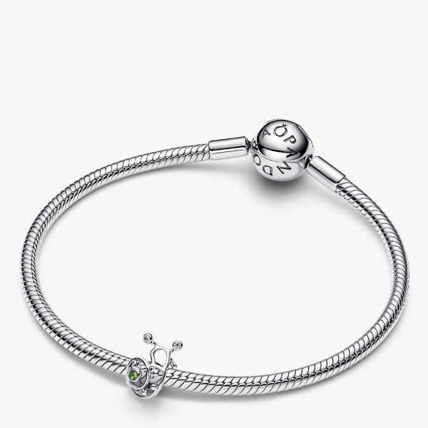 ciondolo-a-forma-di-lumaca-in-filigrana