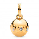 pingente-esferico-com-pingente-que-abre-mae-764457c01