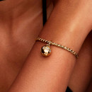 ciondolo-a-sfera-apribile-mom-764457c01