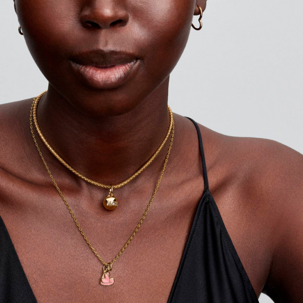 pendentif-sphere-charmante-qui-s-ouvre-maman-764457c01