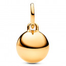 charm-pendant-sphere-that-opens-mom-764457c01