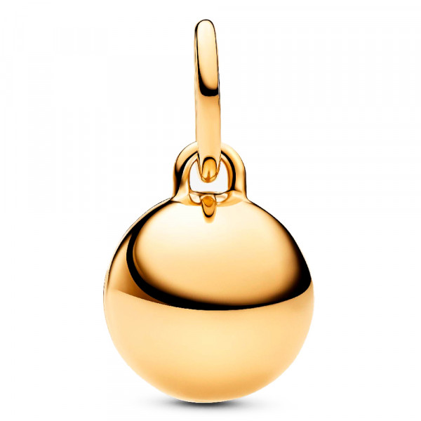 pendentif-sphere-charmante-qui-s-ouvre-maman-764457c01