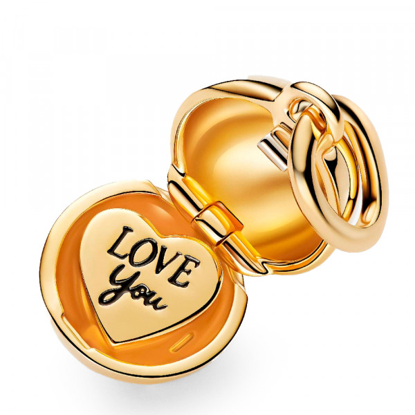 pendentif-sphere-charmante-qui-s-ouvre-maman-764457c01