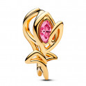 Filigree Tulip Charm 764555C01