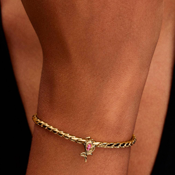 charm-tulipan-en-filigrana-764555c01