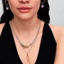 charm-tulipan-en-filigrana-764555c01