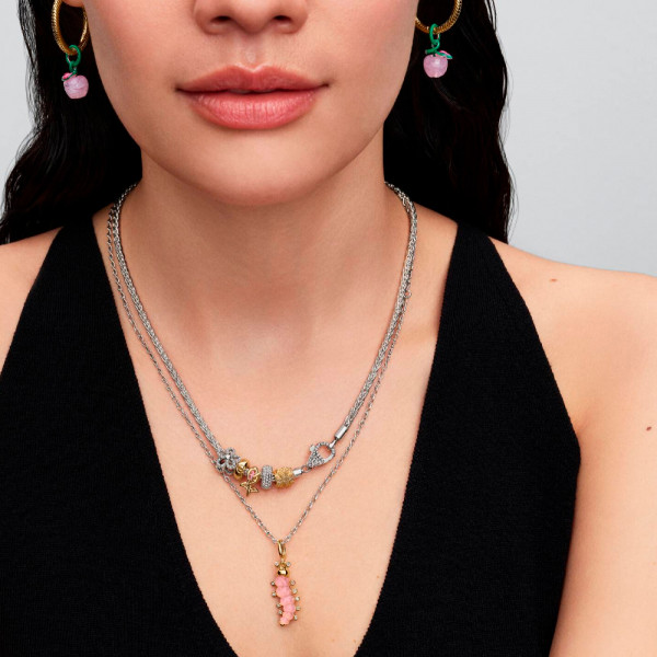 charm-tulipan-en-filigrana-764555c01