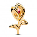 pingente-de-tulipa-em-filigrana-764555c01