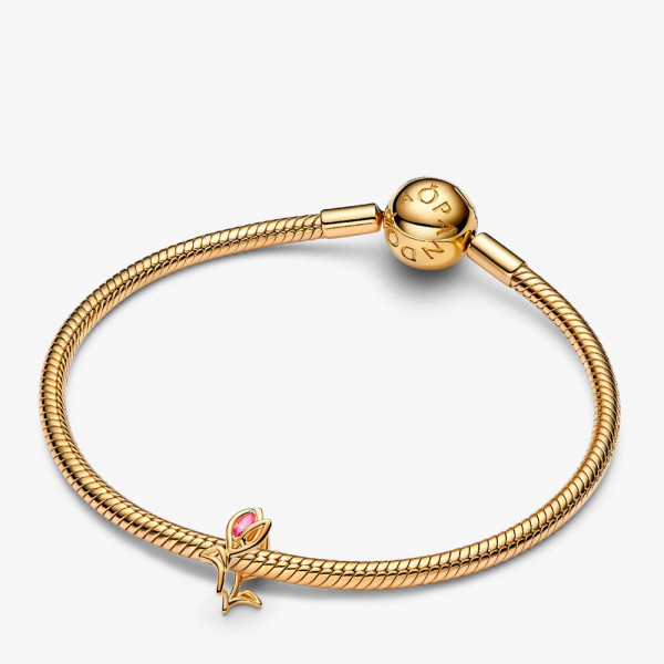 filigree-tulip-charm-764555c01