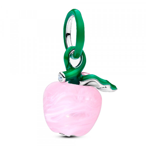 ciondolo-a-forma-di-mela-in-vetro-di-murano-rosa-794485c01
