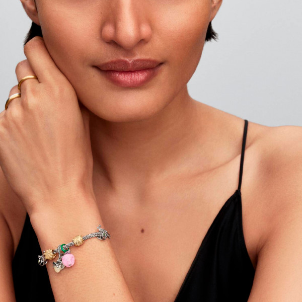 pingente-de-maca-em-vidro-murano-rosa-794485c01