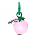 pingente-de-maca-em-vidro-murano-rosa-794485c01